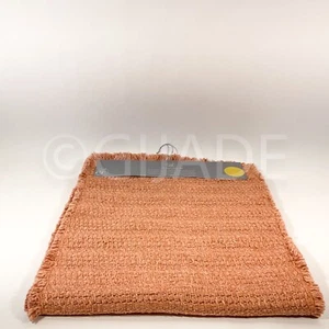 The Farmhouse 16"x72" Table Runner Kitchen Table Decor New - Picture 1 of 5