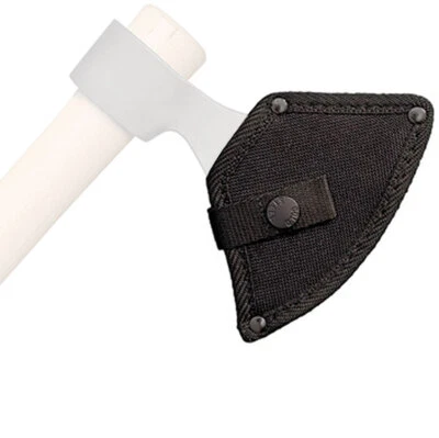 Cold Steel Norse Hawk Sheath - Cor-Ex Scheide für die Norse Hawk CS90N