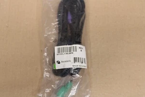 Avocent CBL0030 9 Fuß PS2/USB-Kabel für den Avocent Switch View SV1000 KVM - Bild 1 von 3
