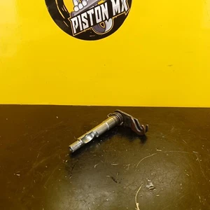 RECEPTEUR CABLE EMBRAYAGE YAMAHA 85 YZ 2002 2003 2004 2005 2006 2008 2009 - Bild 1 von 5