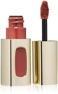 L'Oreal Colour Riche Extraordinaire Liquid Lipstick - Choose Your Shade - Picture 1 of 12