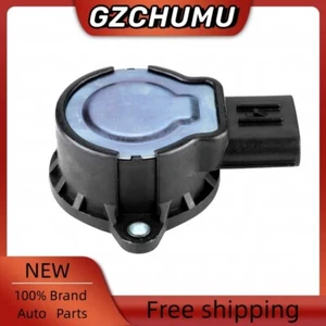 High Quality TPS Case  89457-52010 For Toyota Yaris Throttle Position Sensor - Picture 1 of 6