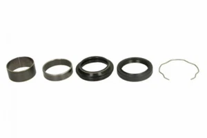 TOURMAX FRK-916 Gabelreparatursatz YAMAHA XV 1100 VIRAGO 1994-1997 - Bild 1 von 1