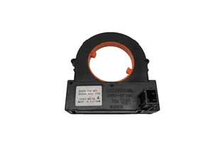 13 HONDA ACCORD Steering Angle Sensor OEM 35000-T2A-A01 - Foto 1 di 7