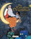 The Ramadan Drummer by Sahtinay Abaza Paperback Book