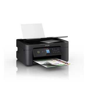 Epson Expression Home XP-3205 Multifunktionsdrucker Tinte Scanner Kopierer - Bild 1 von 3