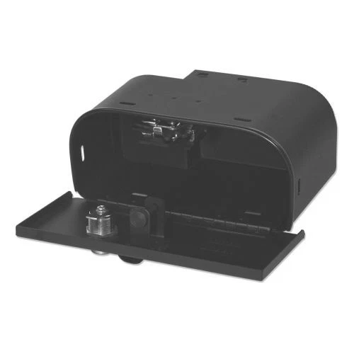 Guantera de seguridad Tuffy Security Products 035-01 Foto 1 de 3