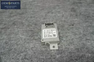 ✔ MÓDULO DE CONTROL DE LUZ AMBIENTAL ECU MERCEDES X247 GLB250 GLB35 OEM - Imagen 1 de 4