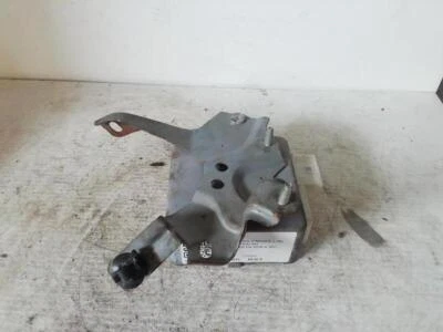 897840D011 centralina immobilizzatore per TOYOTA YARIS (FRANCE ) «III (2009) - Immagine 1 di 4