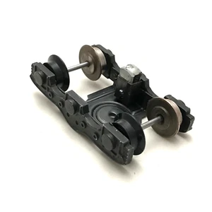 Original AF Parts - Nice Front Tender Truck Assembly XA11A909 Hudson & Northern - Picture 1 of 9