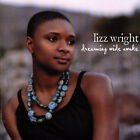 Lizz Wright - Dreaming Wide Awake Limited  (Vinyl LP - 2005 - EU - Reissue)