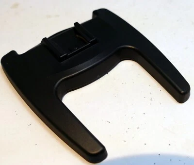 CF2-#1 Canon EX Flash camera Tripod Stand shoe adapter 1/4" 430EX 50EX ST-E2 EOM - Image 1 of 4