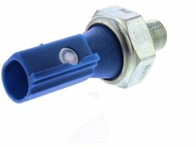 Transmissor de pressão de óleo Volkswagen Passat 36681XT 2013 2012-2014 - Imagem 1 de 2