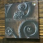 Michael Borgstede / Handel: Suites de Pieces Pour Le Clavecin (4-CD Set) (Bril..