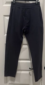 Pantalones de hombre Public rec talla 28/30 - Imagen 1 de 15