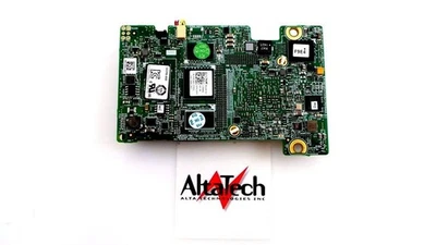 Dell 0PK2W9 H710P 1GB Mini Mono RAID Controller - Image 1 of 4