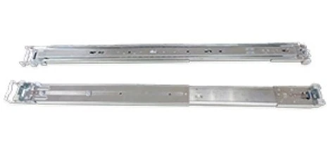 QNAP RAIL-A03-57 rack accessory - Image 1 of 1