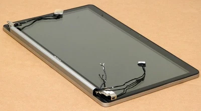 Dell Inspiron 7737 17.3" LCD Touch Screen Display Assembly TESTED GRADE A - Image 1 of 2