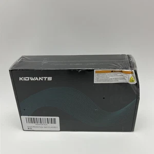 Mini HN4 PC, 6GB DDR4 RAM 64GB M.2 SSD | N4000(up to 2.6GHz) SEE PICTURE - Picture 1 of 5