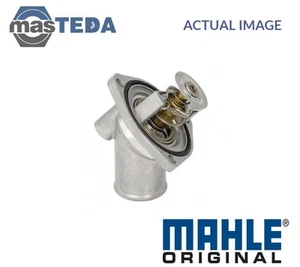 TI 2 92 ENGINE COOLANT THERMOSTAT MAHLE ORIGINAL NEW OE REPLACEMENT - Picture 1 of 6