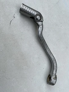 Husqvarna FE FC 350 250 450 KTM SX-F EXC-F 2019-2023 Schalthebel Wählhebel - Bild 1 von 5