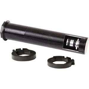 Odi H70FPB Fuzion Pro Throttle Tube - Picture 1 of 3