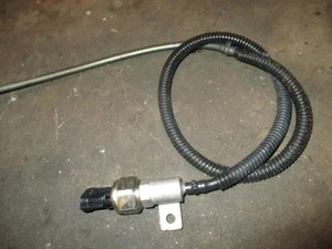 Yamaha 200hp 4 stroke outboard pressure sensor - Picture 1 of 2