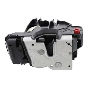 12803479 GenuineXL Actuador de cerradura de puerta conductor trasero lado izquierdo sedán para 9-3X - Imagen 1 de 2