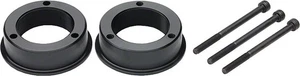 American to Euro Bottom Bracket Adaptor - TruVativ American to Euro BMX Bottom - Picture 1 of 1