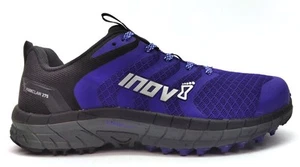 Inov-8 Damen Trainingsschuhe sportlich PowerFlow+ ParkClaw 275 Cross lila - Bild 1 von 6