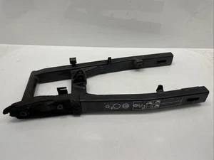 ♻️ Honda Cbr125r Cbr 125 Rw-9 2007 - 2010 Rear Swingarm ♻️ - Picture 1 of 10