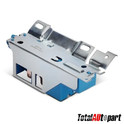 Interruptor de encendido para GMC Yukon K2500 P15 K35 P2500 R2500 S15 Safari V1500 V2500 Foto 1 de 4