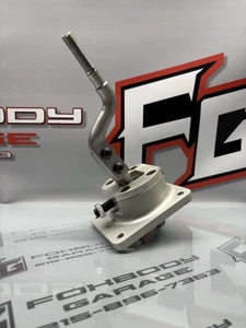 B&M Ripper T-56 Universal Short Throw Shifter  - Picture 1 of 9