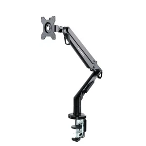 loctek single monitor - black - Picture 1 of 1