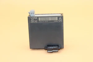 New No Box | VIPA | 231-1BF00 | - Picture 1 of 10