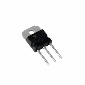 MJH11021 Darlington Power Transistor PNP 250V 15A - Picture 1 of 3