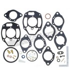 Carburetor Kit  Walker Products  15323C