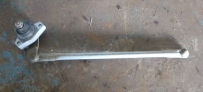 Toyota Tarago Previa TCR 90-00 Rear Wiper Linkage - Image 1 of 2