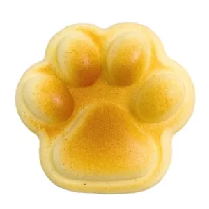 1pc Squishy Cat Paw Squeeze Toy Stress Relief Soft Cat Paw Toy Fidget Toy Gift - Picture 1 of 12