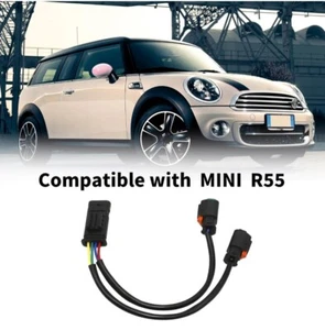 Cable de cable adaptador termostato refrigerante motor apto para Mini Cooper Countryman 1,6 L - Imagen 1 de 6