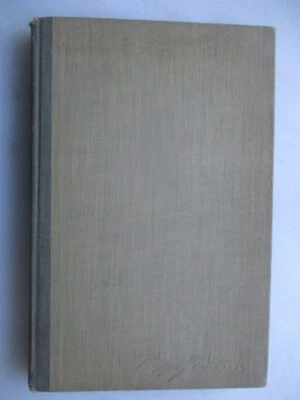 Cat-Calls by Peggy Bacon with Drawings by the Author 1935 1st HC - Image 1 of 4