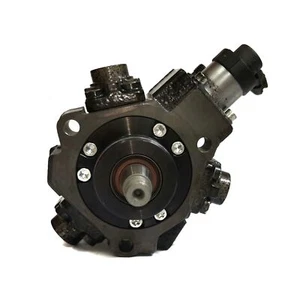 High-Pressure Genuine Bosch 0445010179 Original Cr /CP1H3/R85/10-789S - Picture 1 of 4