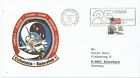 Spazio - USA - Lancio STS 9 - Spacelab1 -Kennedy Space Center 28 Nov.1983