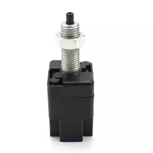 Brake Light Stop Lamp Switch 83370AA001 For Subaru Forester Impreza Outback Baja - Foto 1 di 5