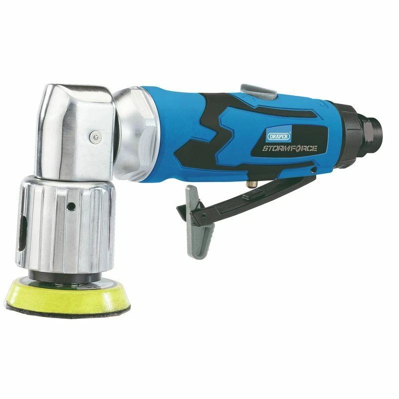 Mini lijadora de aire Draper Storm Force® 50 mm 65059 Foto 1 de 1