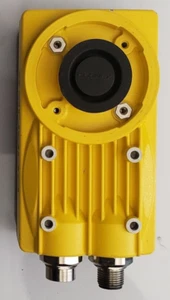 Cognex In Sight  Model Unkown Vision Systems Machine Camera - Picture 1 of 15