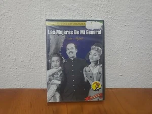 EL SEMINARISTA PEDRO INFANTE DVD + CD NEW SEALED - Imagen 1 de 2
