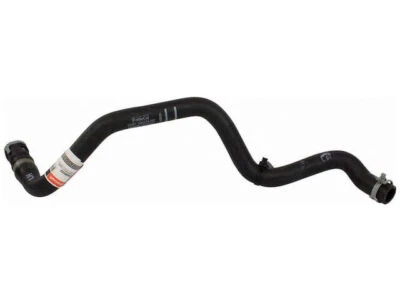 Manguera de calefacción Motorcraft 34548BRKF 2015 2017 para Ford Transit Connect 2014-2022 Foto 1 de 2