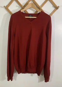 Brooks Brothers Pullover Merinowolle XL - Bild 1 von 6