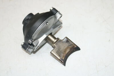 2017 Ski-doo Summit 600 Xp Sport Carb Exhaust Power Valve Rave Assembly - Image 1 of 4